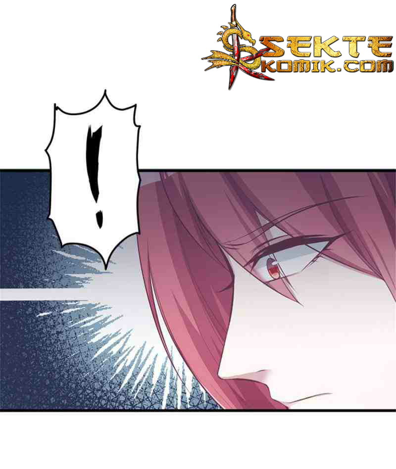Beauty and the Beasts Chapter 87 Gambar 22